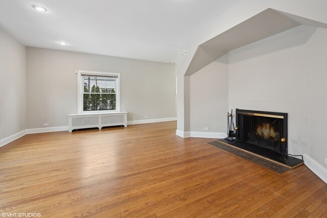 314 Oxford Rd in Kenilworth, IL - Building Photo - Building Photo