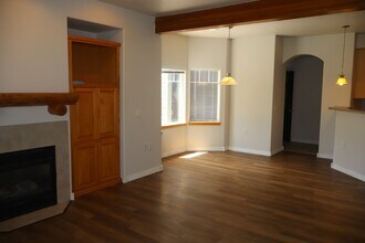 5220 Boardwalk Dr in Fort Collins, CO - Building Photo - Building Photo