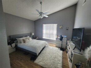 2333 Water View Loop in Kissimmee, FL - Building Photo - Building Photo