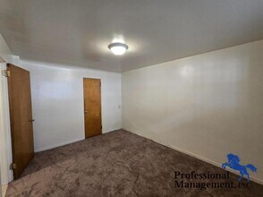 43 Broadwater Ave in Billings, MT - Building Photo - Building Photo