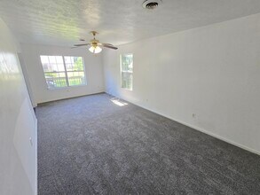 313 S Curry St in Hampton, VA - Building Photo - Building Photo