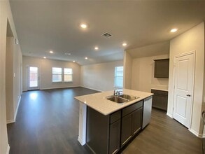 3126 Channing Dr in Heath, TX - Building Photo - Building Photo