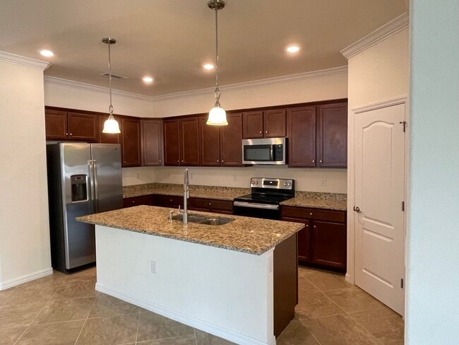 19344 Bluff Dr in Venice, FL - Building Photo - Building Photo