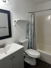 636 W Caladium Cir in Panama City Beach, FL - Building Photo - Building Photo