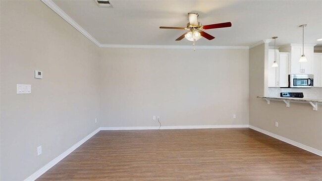 2151 Big River St in College Station, TX - Building Photo - Building Photo