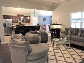 4068 Pullman Cir in Augusta, GA - Building Photo - Building Photo