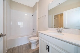1173 Trappers Trail Loop in Davenport, FL - Building Photo - Building Photo