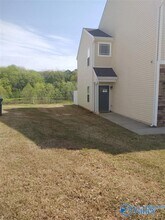 208 Falling Water Ln SW in Madison, AL - Building Photo - Building Photo