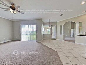 2818 Kinsley St in Lakeland, FL - Building Photo - Building Photo