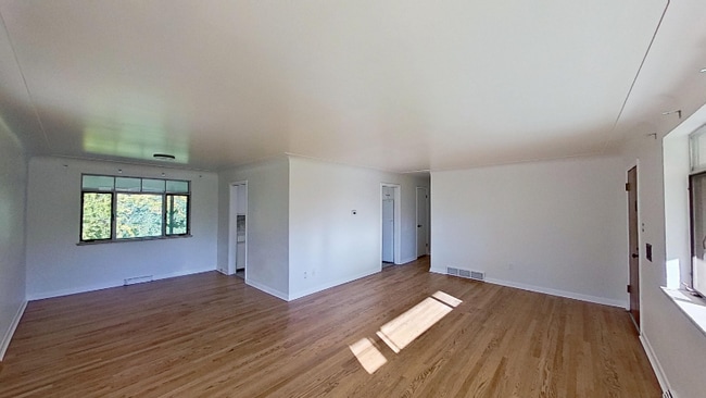 2985 Reed St in Wheat Ridge, CO - Building Photo - Building Photo