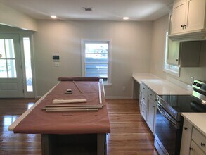 5524 Rodgers Dr in Columbus, GA - Building Photo - Building Photo