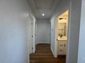 439 Island Ave in Los Angeles, CA - Building Photo - Building Photo