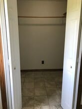 1500 Avenue A in Cisco, TX - Building Photo - Building Photo