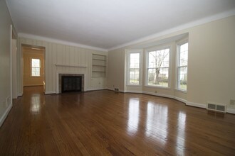 3139 Cheltenham Rd in Toledo, OH - Building Photo - Building Photo