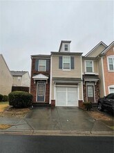 3159 Creston Park Ct in Duluth, GA - Building Photo - Building Photo