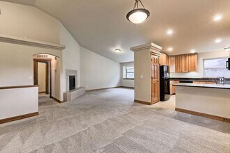 2244 Muir Ln in Fort Collins, CO - Building Photo - Building Photo