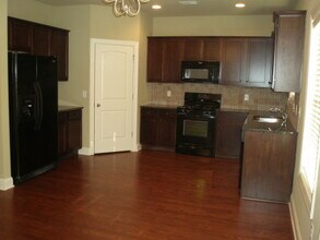 2170 Harvest Ridge Cir NE in Buford, GA - Building Photo - Building Photo