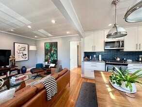763 Andover St in San Francisco, CA - Building Photo - Building Photo