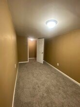 840 Twin Lakes Dr, Unit #420 in Saint George, UT - Foto de edificio - Building Photo