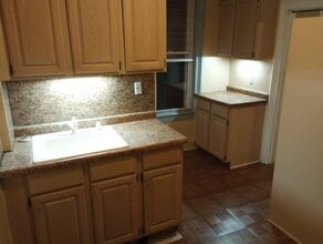 519 Steuben St in Wausau, WI - Building Photo - Building Photo