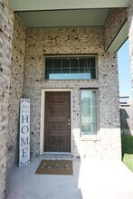 3101 Auburn Colony Ct in Spring, TX - Building Photo - Building Photo
