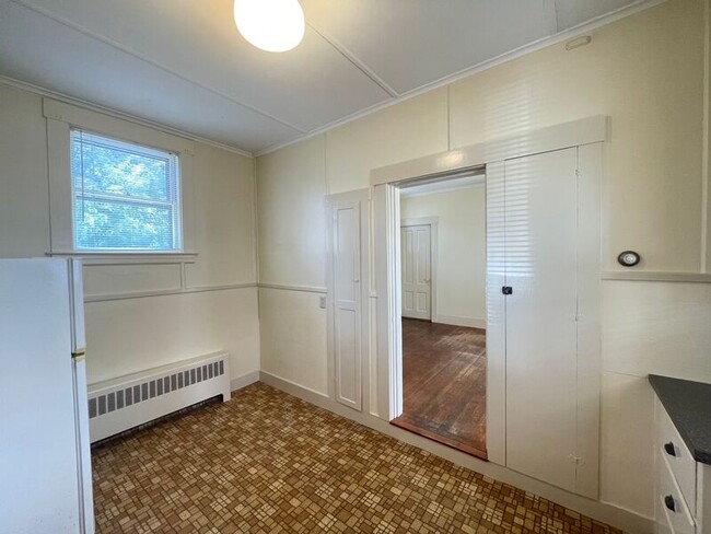 112 Church St in Laconia, NH - Building Photo - Building Photo