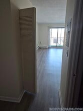 385 Massachusetts Ave in Arlington, MA - Building Photo - Building Photo