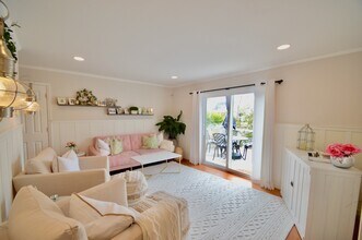775 Lake Frances Dr in Charleston, SC - Building Photo - Building Photo