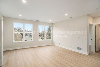 5477 32nd Ave in Hudsonville, MI - Building Photo - Building Photo