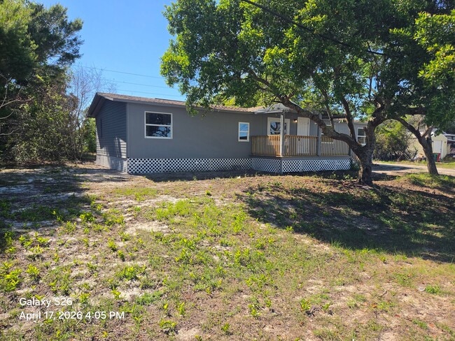 4180 Royal Palm Ave in Cocoa, FL - Foto de edificio - Building Photo