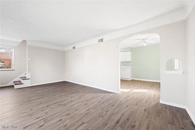 property at 21000 Priday Ave