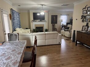 117 Magnolia Dr in Pooler, GA - Building Photo - Building Photo