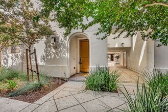 5212 S Esprit Loop in Dublin, CA - Building Photo - Building Photo