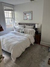 468 E 7th St in Boston, MA - Building Photo - Building Photo