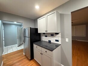 504 2nd St, Unit #4 in Solvay, NY - Building Photo - Building Photo