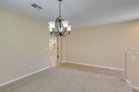 1026 Pleasing Plateau St in Henderson, NV - Building Photo - Building Photo