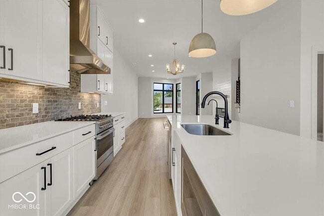 property at 675 E 16th St