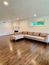 80 Greenway Dr in Walnut Creek, CA - Building Photo - Building Photo