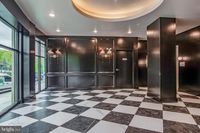 367 W Hortter St in Philadelphia, PA - Building Photo - Building Photo