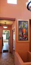 361 Longhorn Dr in La Veta, CO - Building Photo - Building Photo