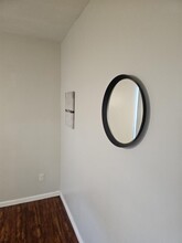 307 Atlantic Ave in Atlantic City, NJ - Building Photo - Building Photo