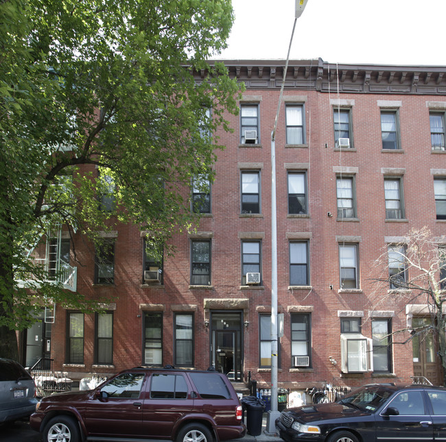 178 Union St in Brooklyn, NY - Building Photo - Building Photo