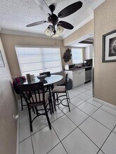 2451 NE 49th St in Fort Lauderdale, FL - Building Photo - Building Photo