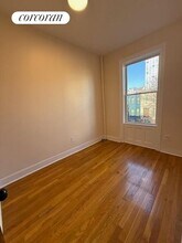 144 Martense St in Brooklyn, NY - Building Photo - Building Photo