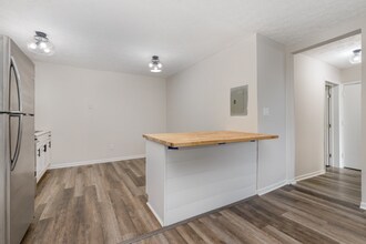 3028 Cleinview Ave in Cincinnati, OH - Building Photo - Building Photo