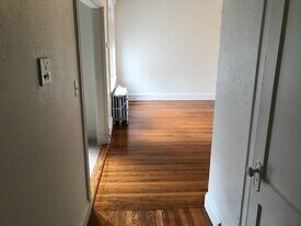 1171 Boylston St, Unit 35 in Boston, MA - Building Photo