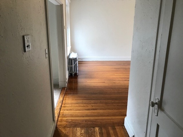 property at 1171 Boylston St