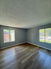 1625 Park Ln in Fairfield, CA - Foto de edificio - Building Photo