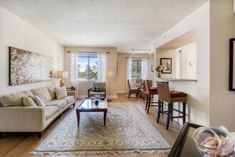 11028 Legacy Dr in Palm Beach Gardens, FL - Building Photo - Building Photo