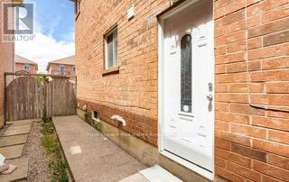 property at 116 Lake Louise Dr